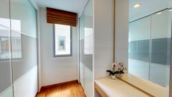 Meyer Road (D15), Terrace #614146051
